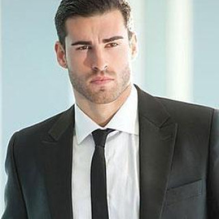 <div class='trigger trigger_error'><b>Erro na Linha: #91 ::</b> Undefined variable: lawyer_title<br><small>/home/editoraarroba/www/themes/lawyer_three/advogado.php</small><span class='ajax_close'></span></div>