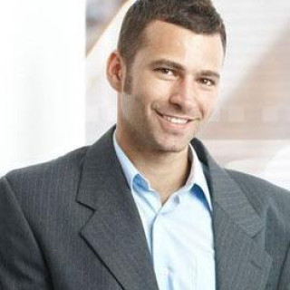 <div class='trigger trigger_error'><b>Erro na Linha: #91 ::</b> Undefined variable: lawyer_title<br><small>/home/editoraarroba/www/themes/lawyer_three/advogado.php</small><span class='ajax_close'></span></div>