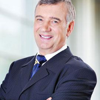 <div class='trigger trigger_error'><b>Erro na Linha: #91 ::</b> Undefined variable: lawyer_title<br><small>/home/editoraarroba/www/themes/lawyer_three/advogado.php</small><span class='ajax_close'></span></div>