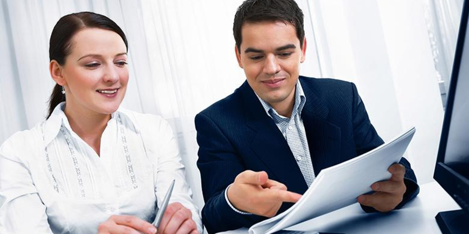 Nothing can be gain without any working hard