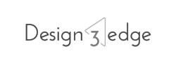 Design 3 Edge
